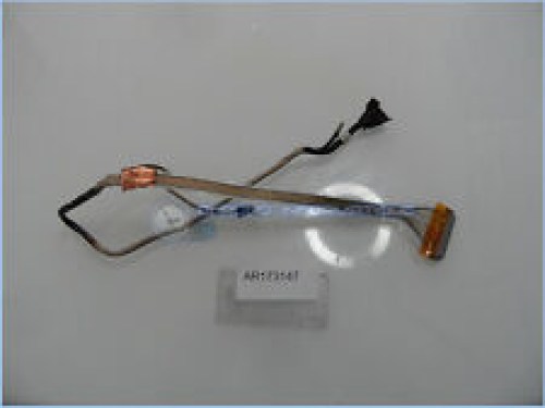 s-l225 (2)5